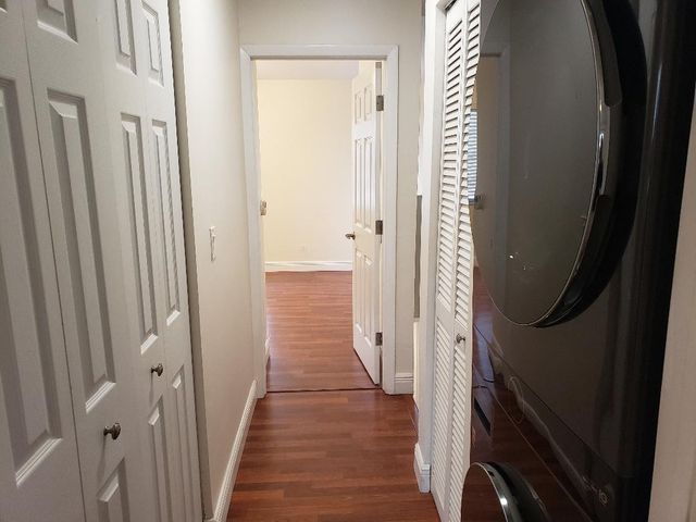 89 SW 3rd Street, Pompano Beach, FL 33060