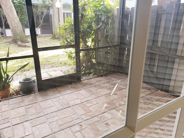 89 SW 3rd Street, Pompano Beach, FL 33060