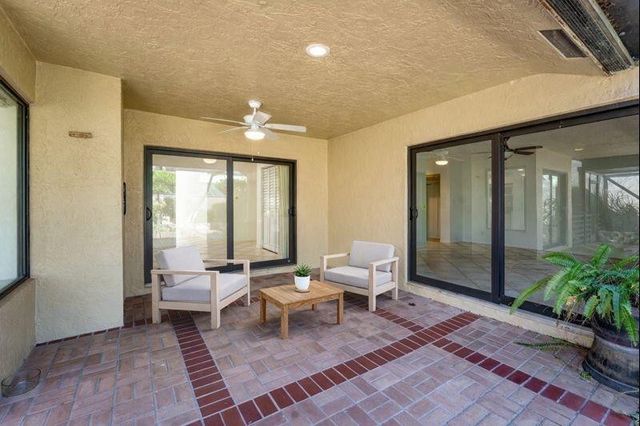 89 SW 3rd Street, Pompano Beach, FL 33060