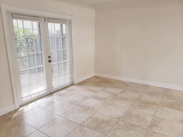 89 SW 3rd Street, Pompano Beach, FL 33060