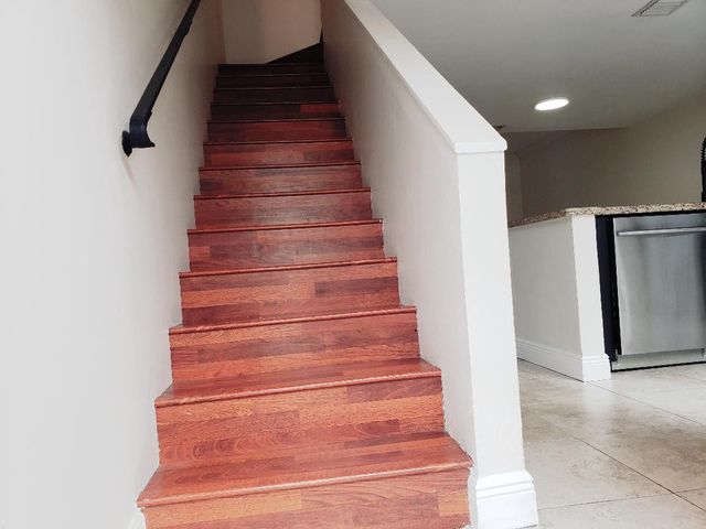 89 SW 3rd Street, Pompano Beach, FL 33060