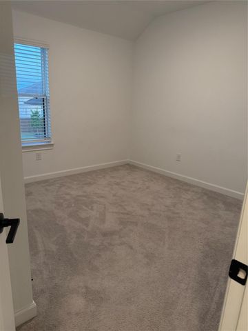 25302 Rothesay Lane, Katy, TX 77493