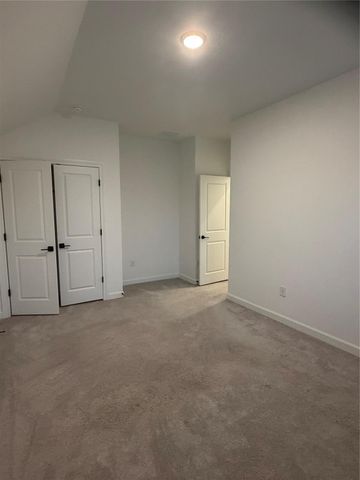 25302 Rothesay Lane, Katy, TX 77493