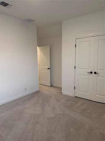 25302 Rothesay Lane, Katy, TX 77493