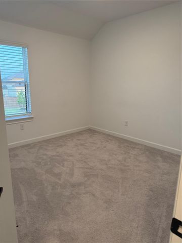 25302 Rothesay Lane, Katy, TX 77493
