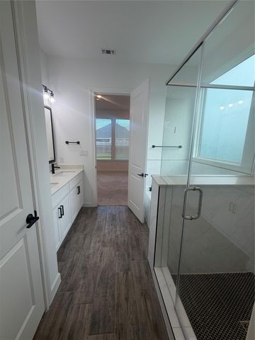 25302 Rothesay Lane, Katy, TX 77493