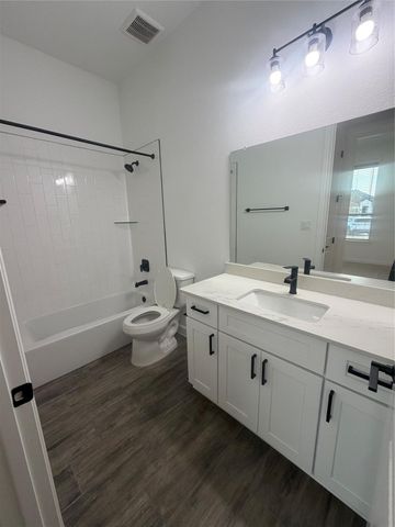 25302 Rothesay Lane, Katy, TX 77493
