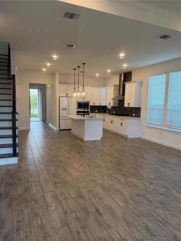 25302 Rothesay Lane, Katy, TX 77493