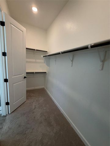 25302 Rothesay Lane, Katy, TX 77493