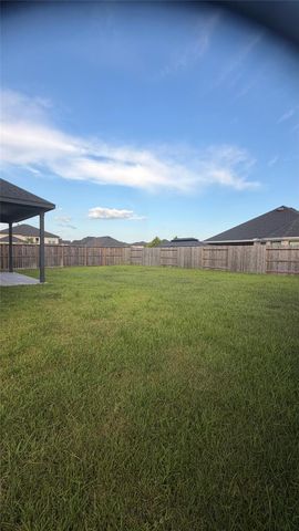 25302 Rothesay Lane, Katy, TX 77493