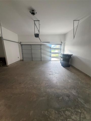 25302 Rothesay Lane, Katy, TX 77493