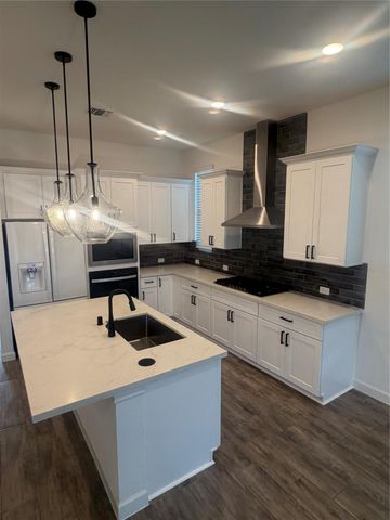 25302 Rothesay Lane, Katy, TX 77493