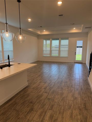 25302 Rothesay Lane, Katy, TX 77493