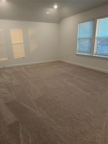 25302 Rothesay Lane, Katy, TX 77493