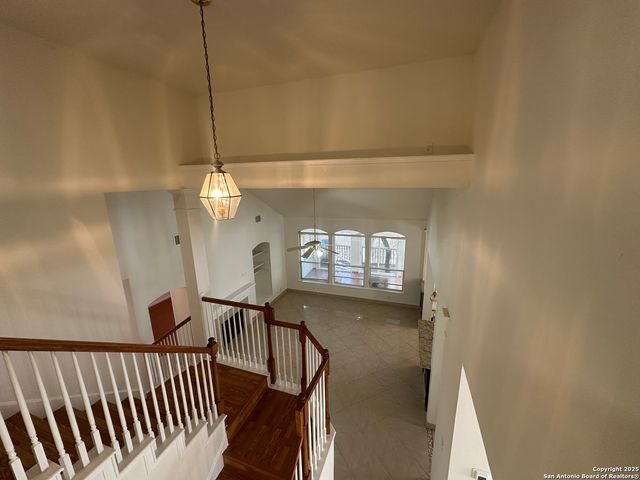 12360 Hart Crest, San Antonio, TX 78249