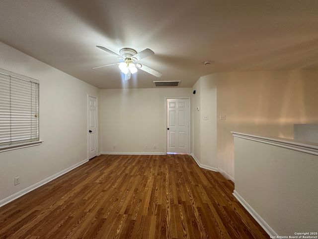 12360 Hart Crest, San Antonio, TX 78249