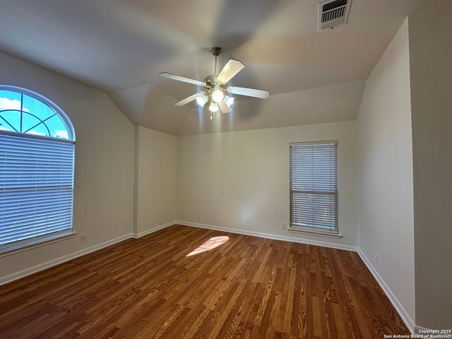 12360 Hart Crest, San Antonio, TX 78249