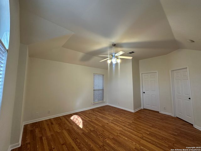 12360 Hart Crest, San Antonio, TX 78249