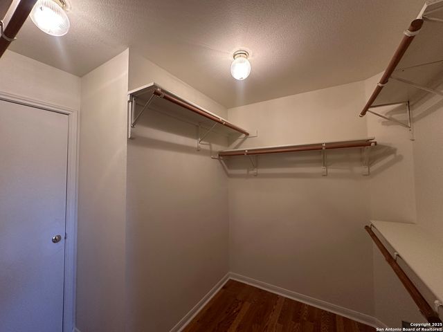 12360 Hart Crest, San Antonio, TX 78249