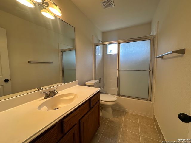 12360 Hart Crest, San Antonio, TX 78249