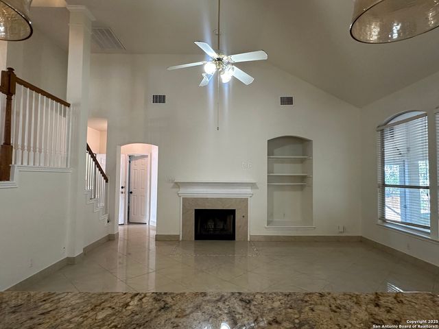 12360 Hart Crest, San Antonio, TX 78249