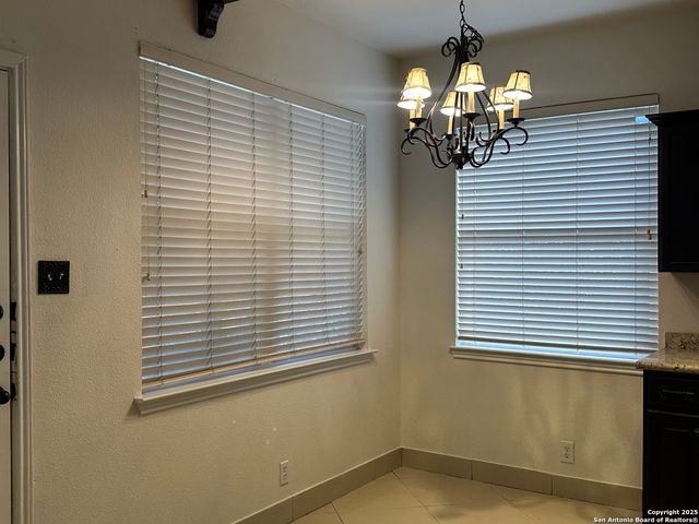 12360 Hart Crest, San Antonio, TX 78249