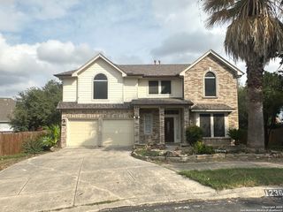 12360 Hart Crest, San Antonio, TX 78249
