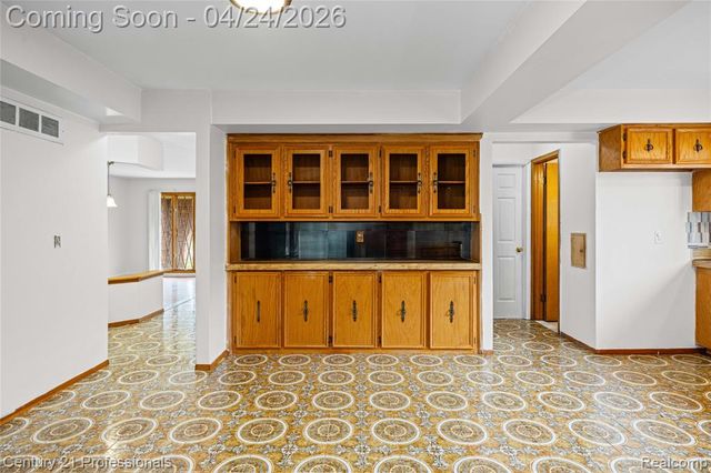 16129 Cambell Drive, Macomb, MI 48044