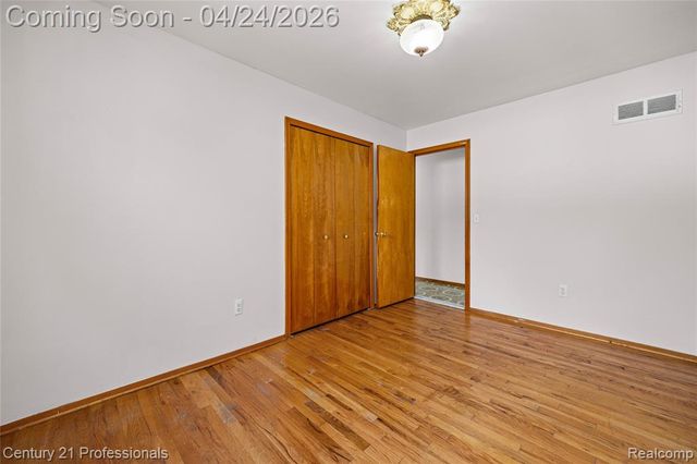 16129 Cambell Drive, Macomb, MI 48044