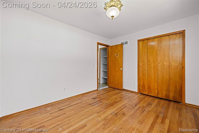 16129 Cambell Drive, Macomb, MI 48044