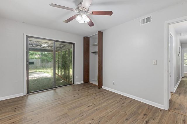 946 Woodburn Drive, Columbus, GA 31907