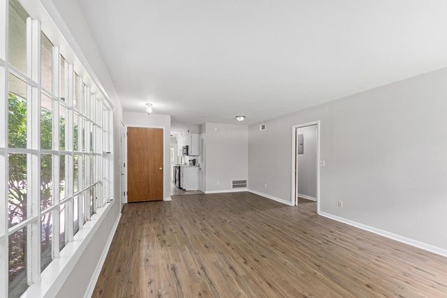 946 Woodburn Drive, Columbus, GA 31907