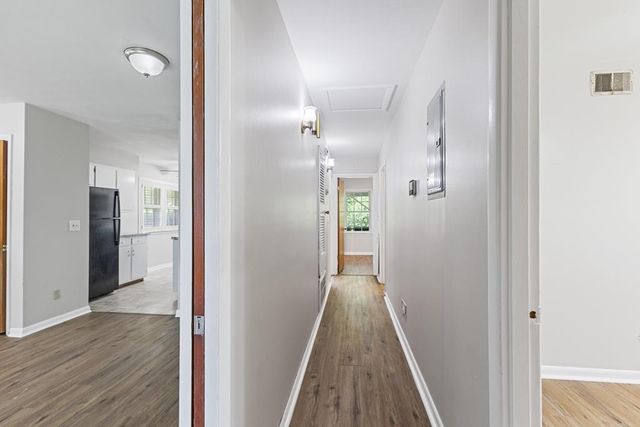 946 Woodburn Drive, Columbus, GA 31907