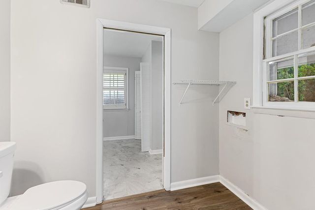 946 Woodburn Drive, Columbus, GA 31907