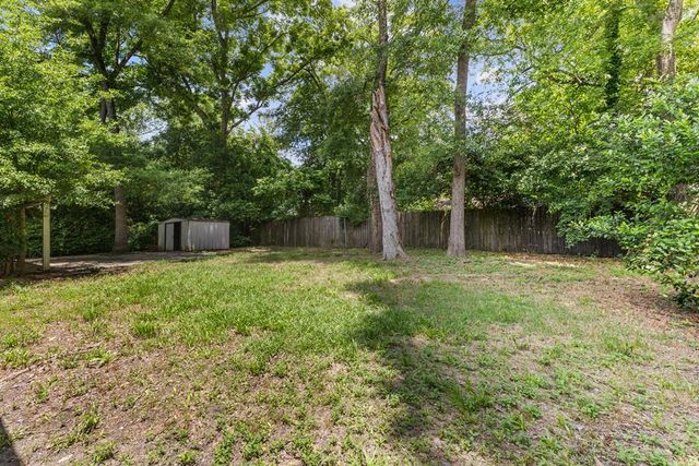 946 Woodburn Drive, Columbus, GA 31907