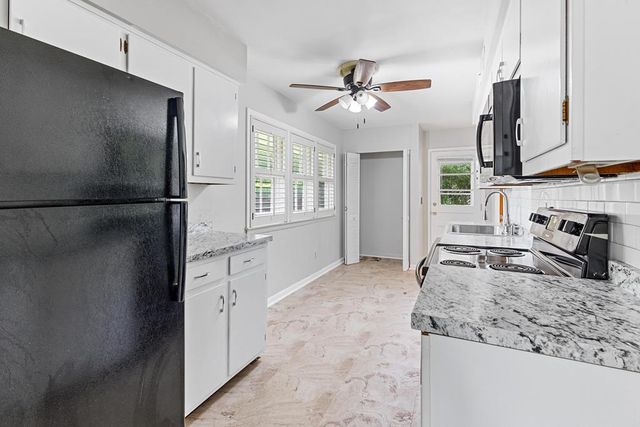 946 Woodburn Drive, Columbus, GA 31907