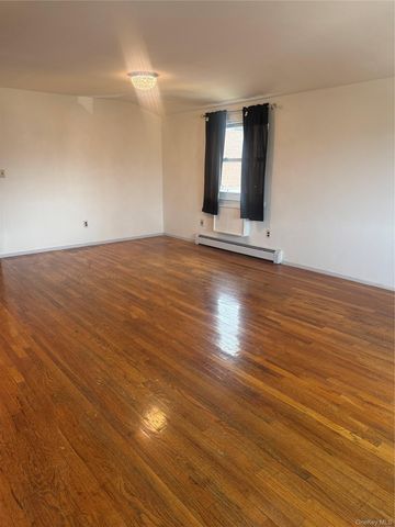 144-87 176th Street, Springfield Gardens, NY 11434