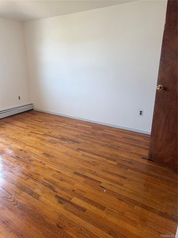144-87 176th Street, Springfield Gardens, NY 11434