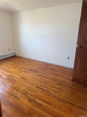 144-87 176th Street, Springfield Gardens, NY 11434