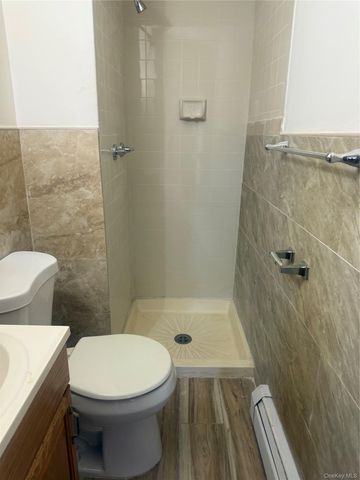 144-87 176th Street, Springfield Gardens, NY 11434