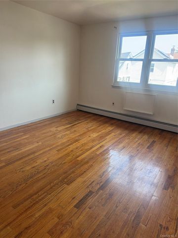 144-87 176th Street, Springfield Gardens, NY 11434