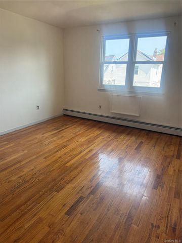 144-87 176th Street, Springfield Gardens, NY 11434