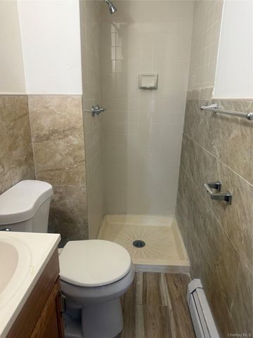 144-87 176th Street, Springfield Gardens, NY 11434