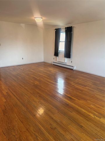 144-87 176th Street, Springfield Gardens, NY 11434