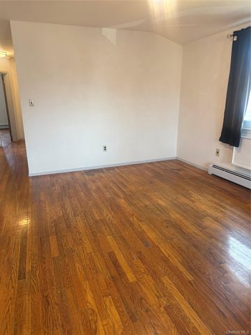 144-87 176th Street, Springfield Gardens, NY 11434
