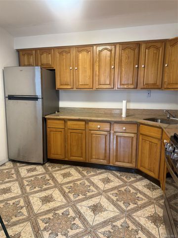 144-87 176th Street, Springfield Gardens, NY 11434