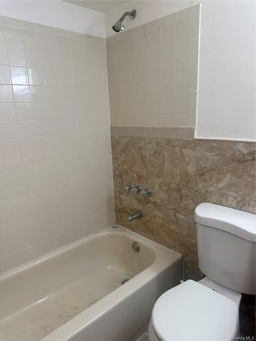 144-87 176th Street, Springfield Gardens, NY 11434