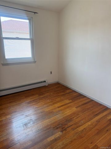 144-87 176th Street, Springfield Gardens, NY 11434