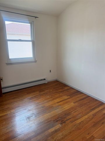 144-87 176th Street, Springfield Gardens, NY 11434