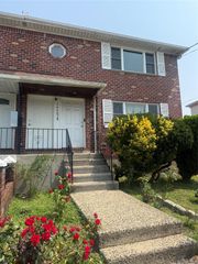 144-87 176th Street, Springfield Gardens, NY 11434